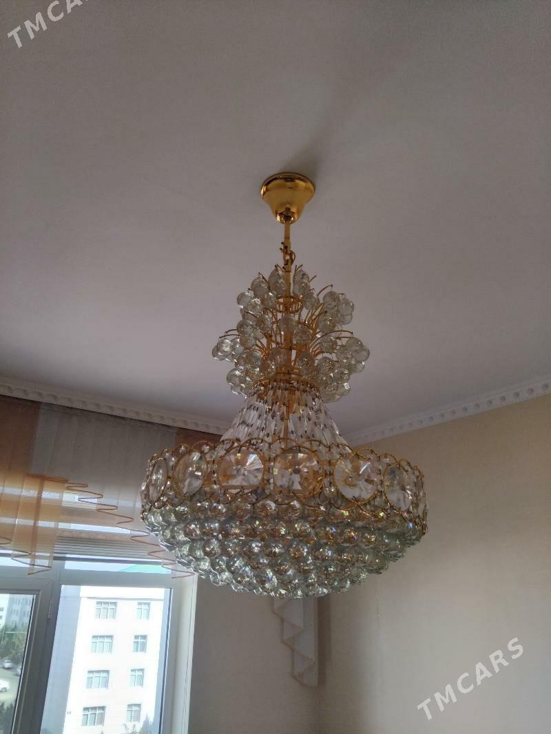 Лустра - Gurtly - img 2