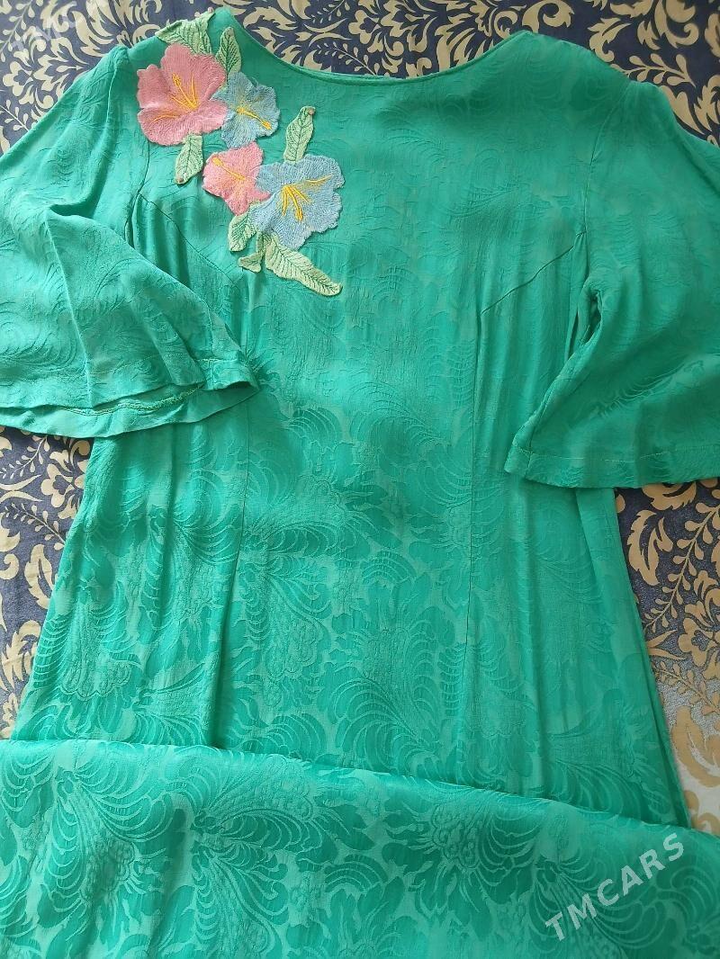 yun gulipek koynekler arassa - 5 mkr - img 10