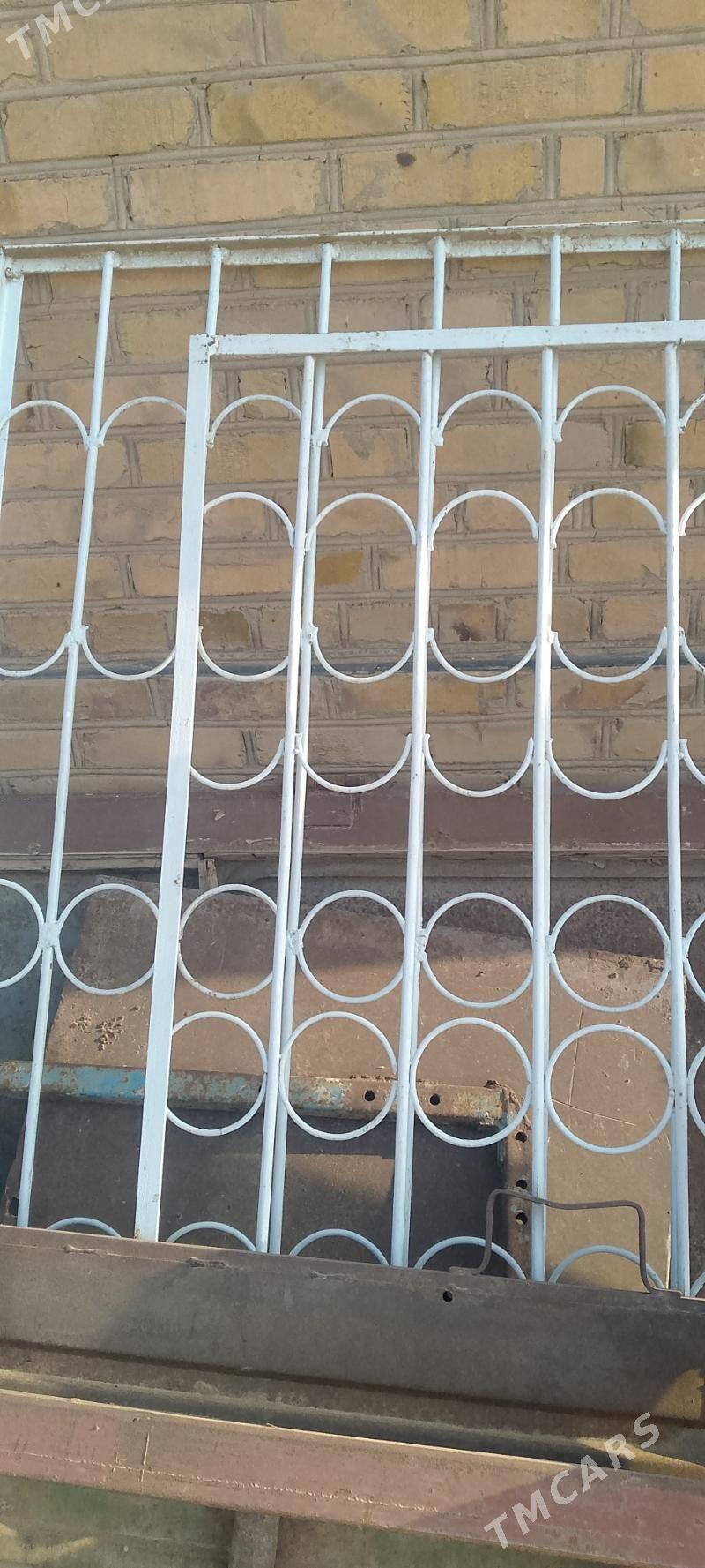 rasotga - Mary - img 3