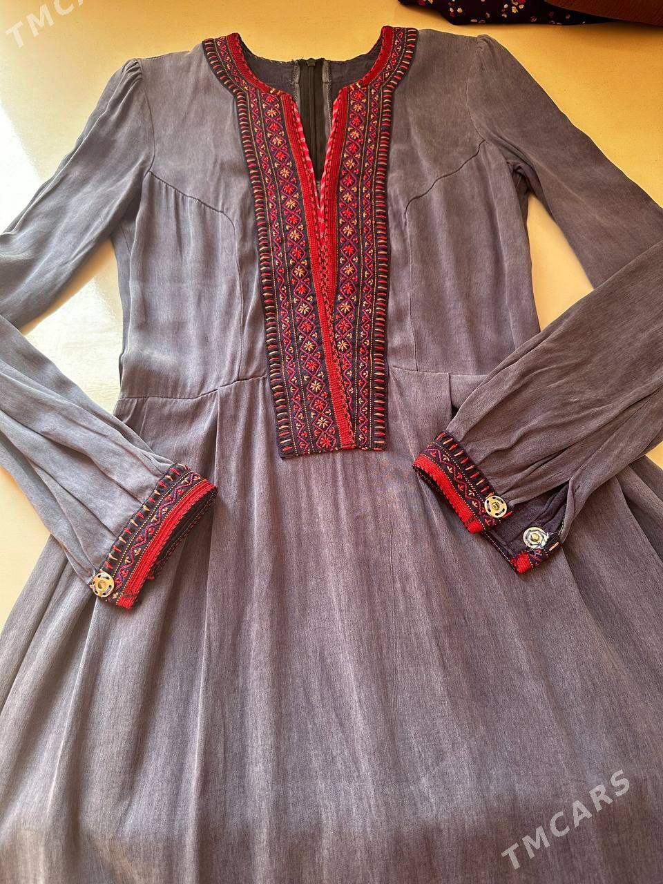 yun gulipek koynekler arassa - 5 mkr - img 5