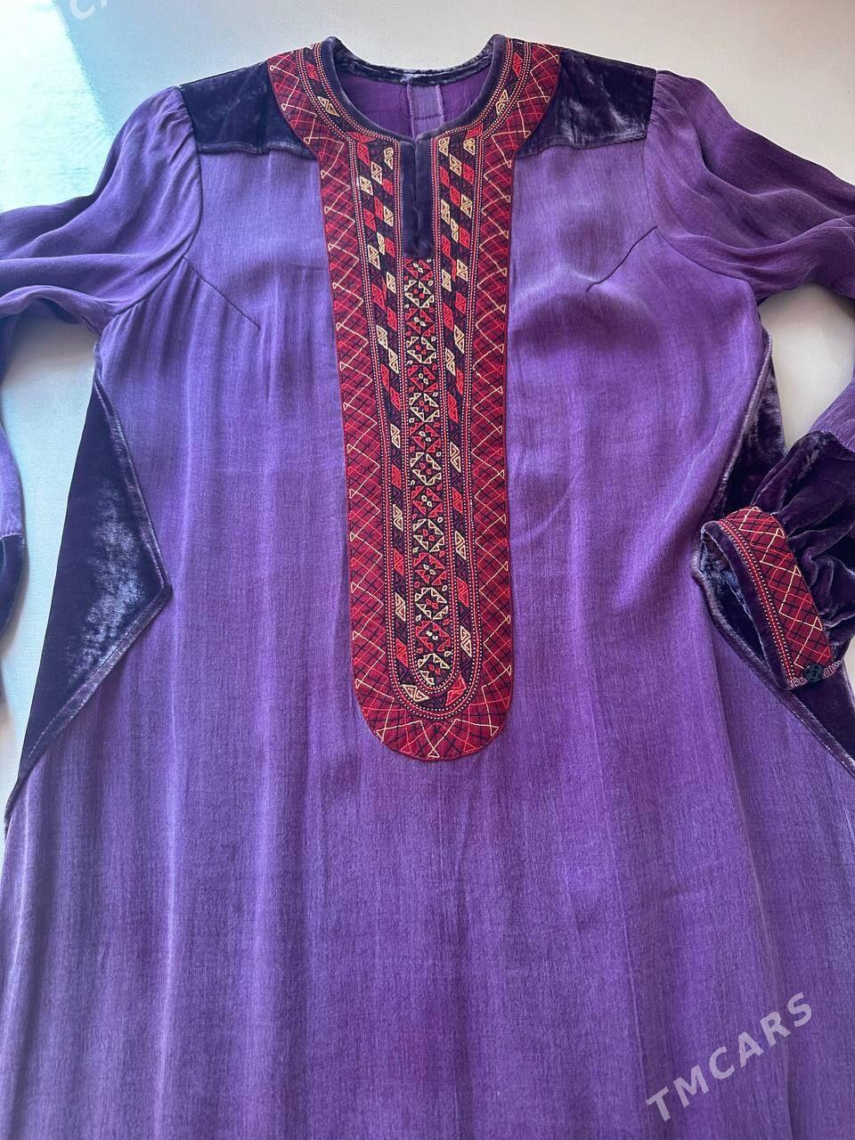 yun gulipek koynekler arassa - 5 mkr - img 6