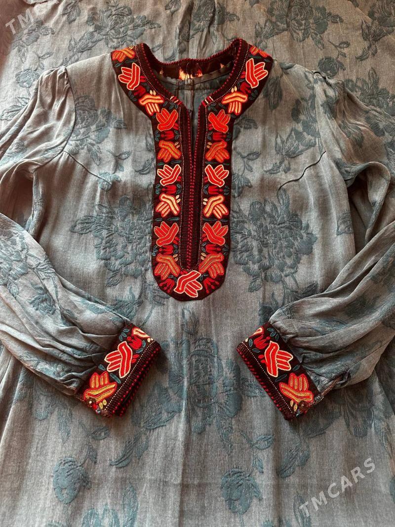 yun gulipek koynekler arassa - 5 mkr - img 8