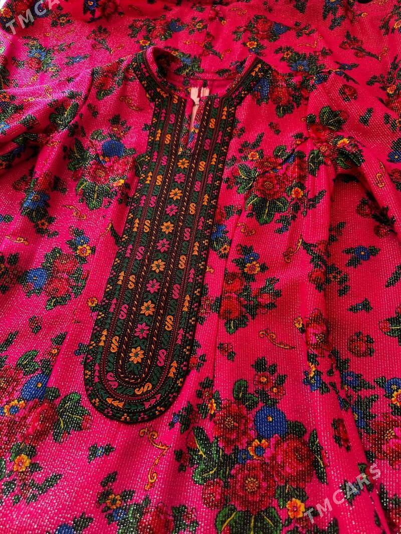 yun gulipek koynekler arassa - 5 mkr - img 2