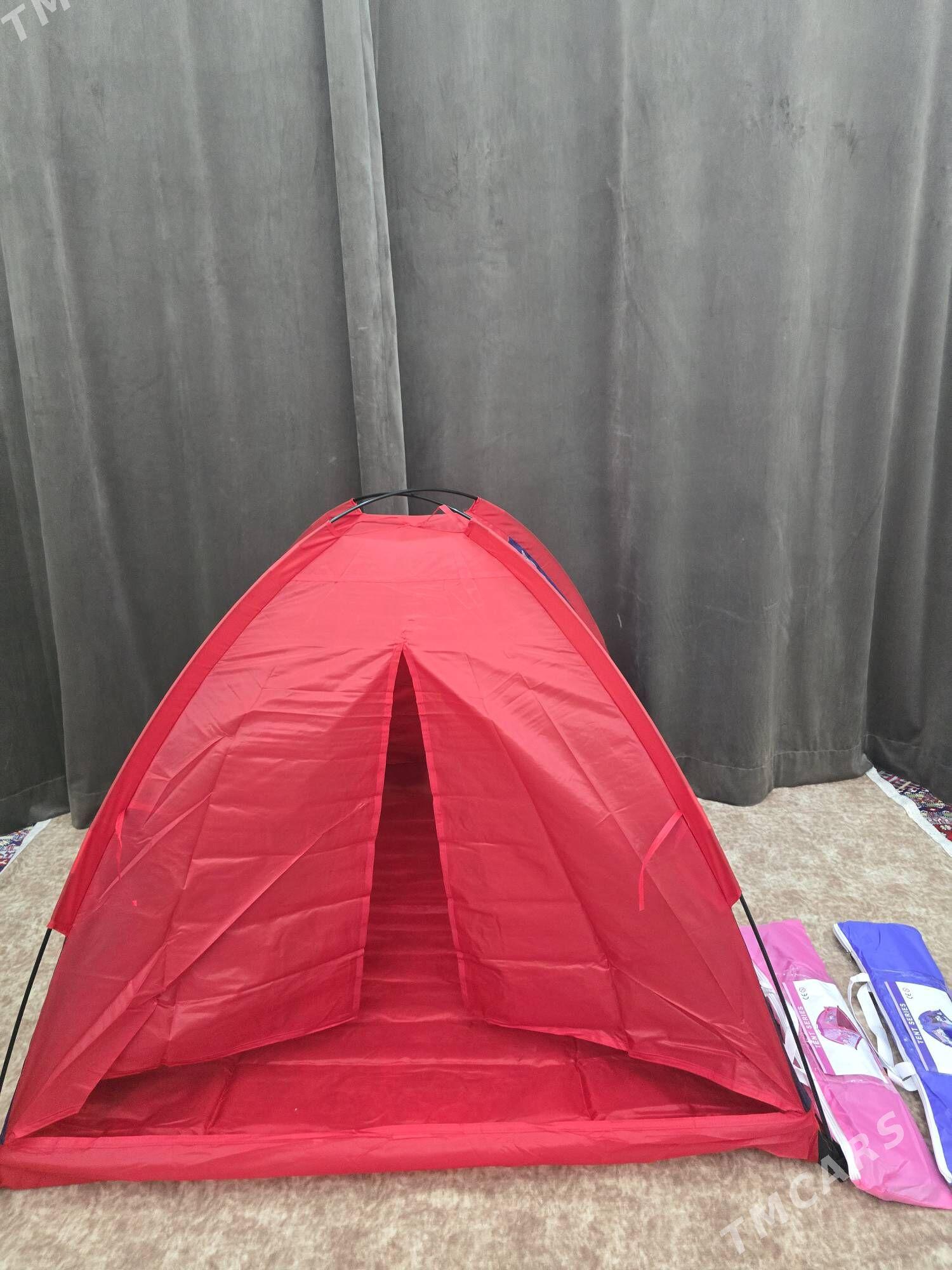 çagalar üçün jaýjagaslar - Ашхабад - img 2