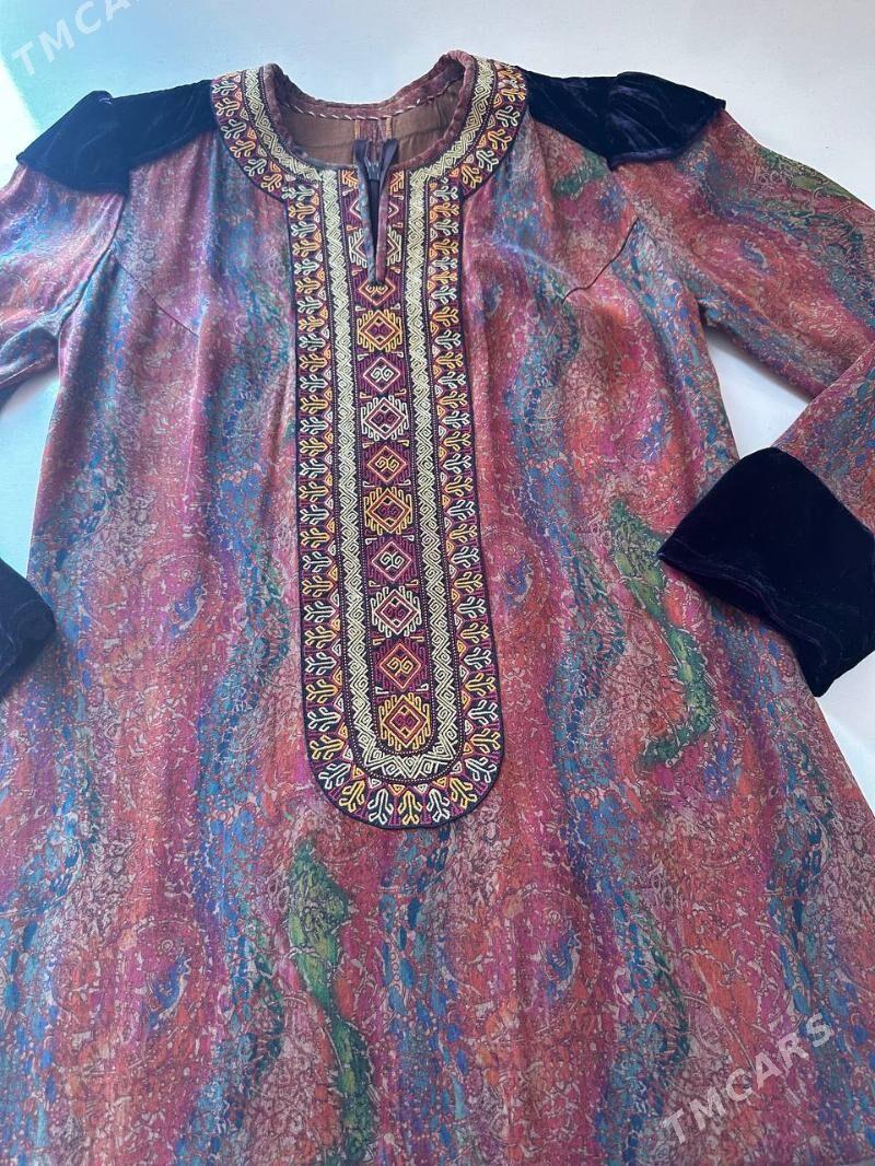 yun gulipek koynekler arassa - 5 mkr - img 7