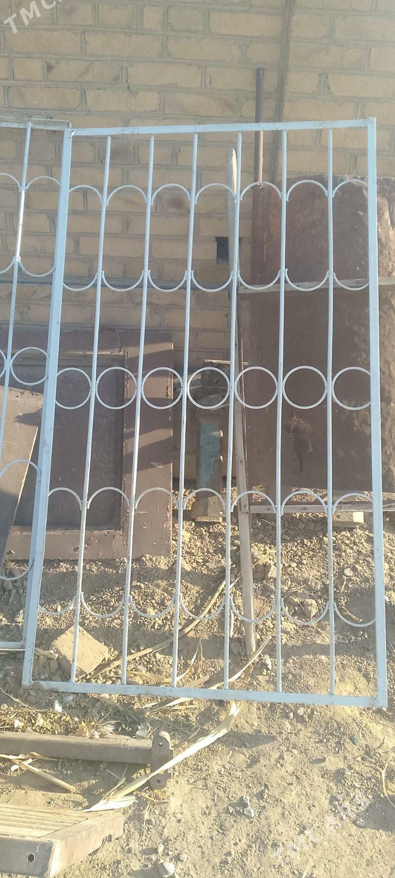 rasotga - Mary - img 2