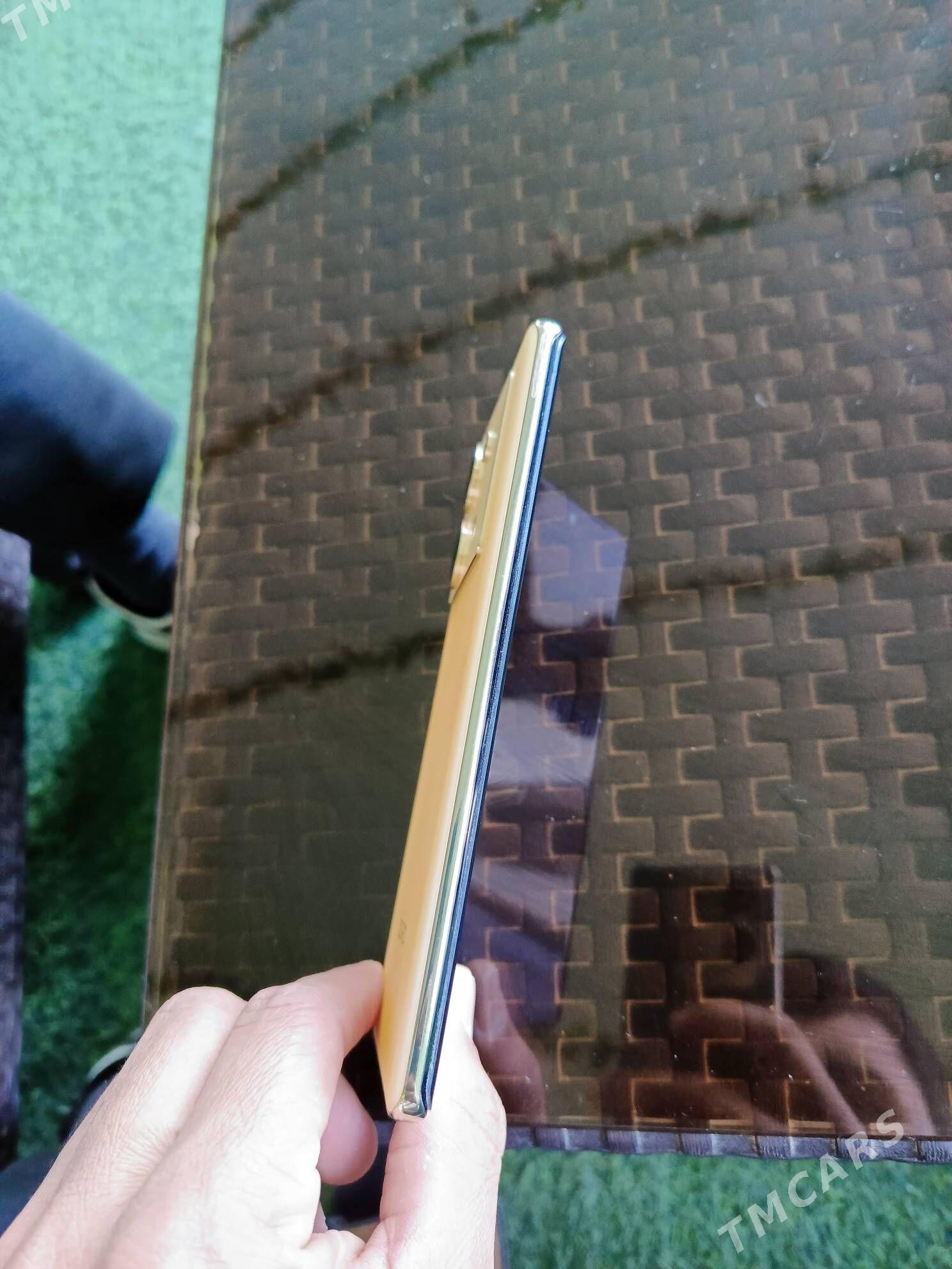 ifiniks zero - Туркменбаши - img 3