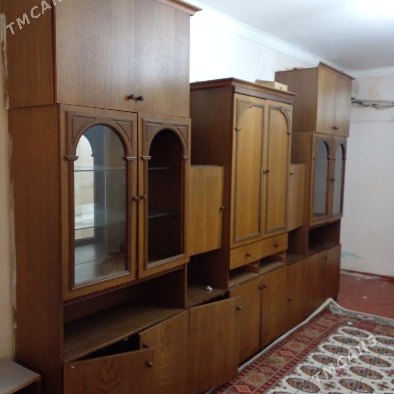 шифонер - 3 mkr - img 2