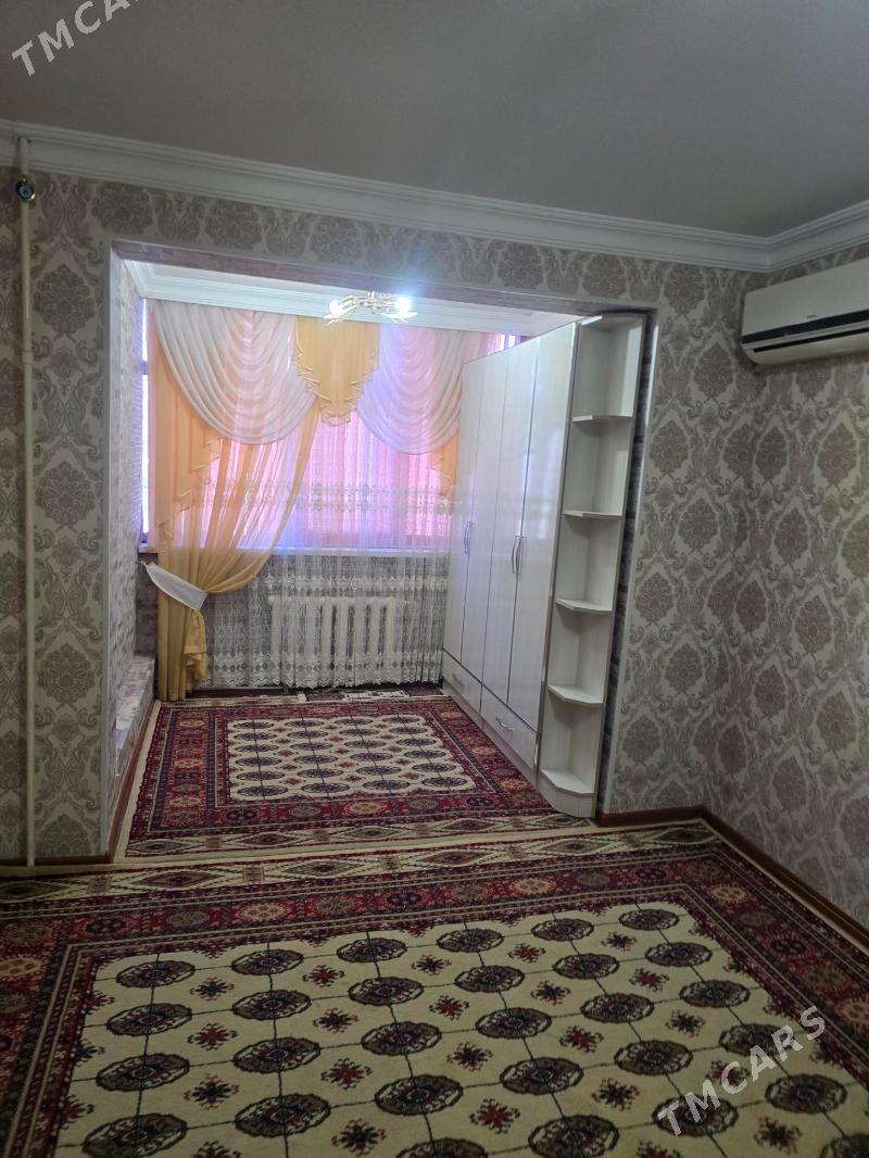 10мкр. 2эт. 2ком. Раздел ком - 10 mkr - img 4