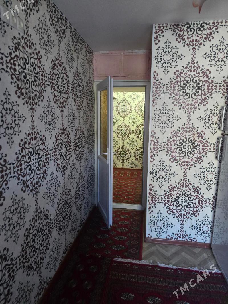 10мкр. 2эт. 2ком. Раздел ком - 10 mkr - img 6