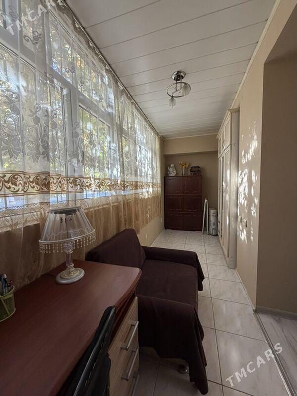 Центр 2 комнаты 1 этаж - Aşgabat - img 3