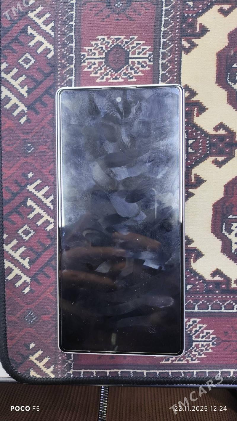 S25 ultra - Дашогуз - img 4