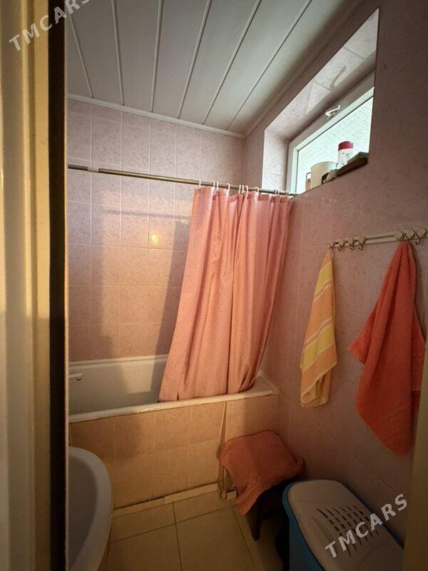 Центр 2 комнаты 1 этаж - Aşgabat - img 8