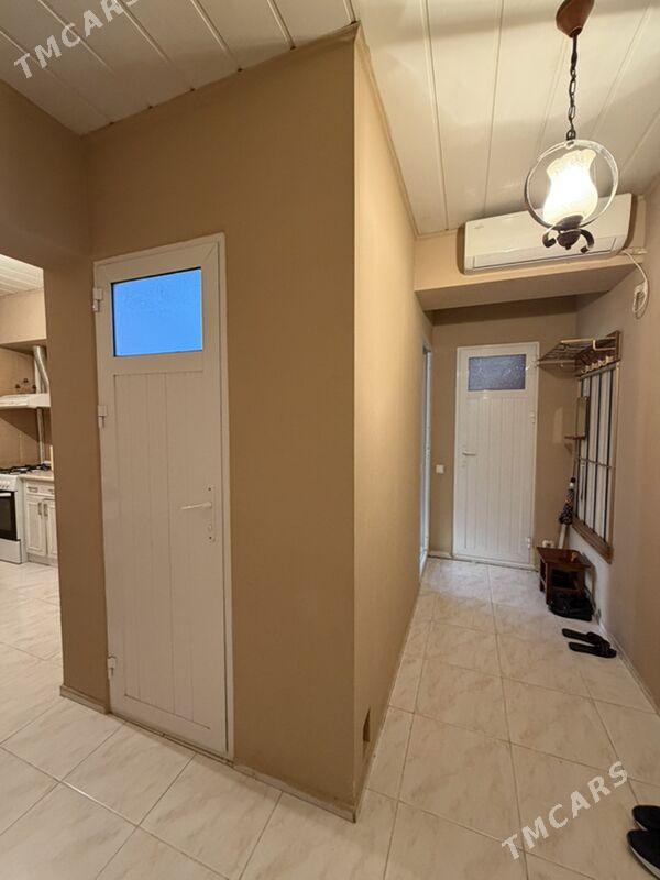 Центр 2 комнаты 1 этаж - Aşgabat - img 5