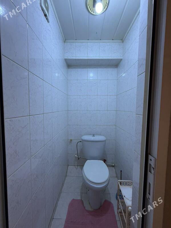 Центр 2 комнаты 1 этаж - Aşgabat - img 7