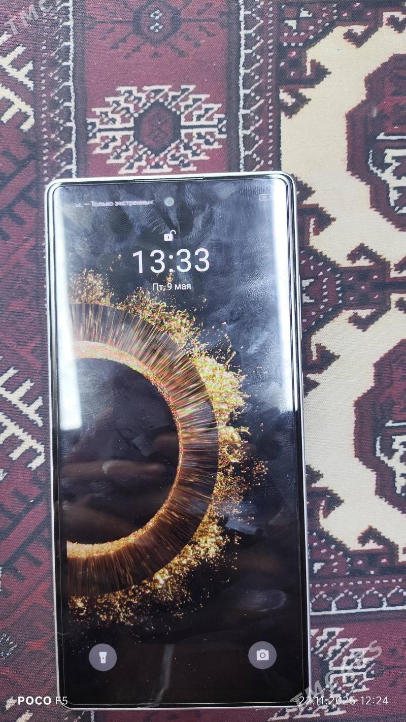 S25 ultra - Дашогуз - img 2