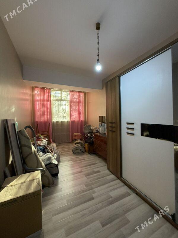 Центр 2 комнаты 1 этаж - Aşgabat - img 6