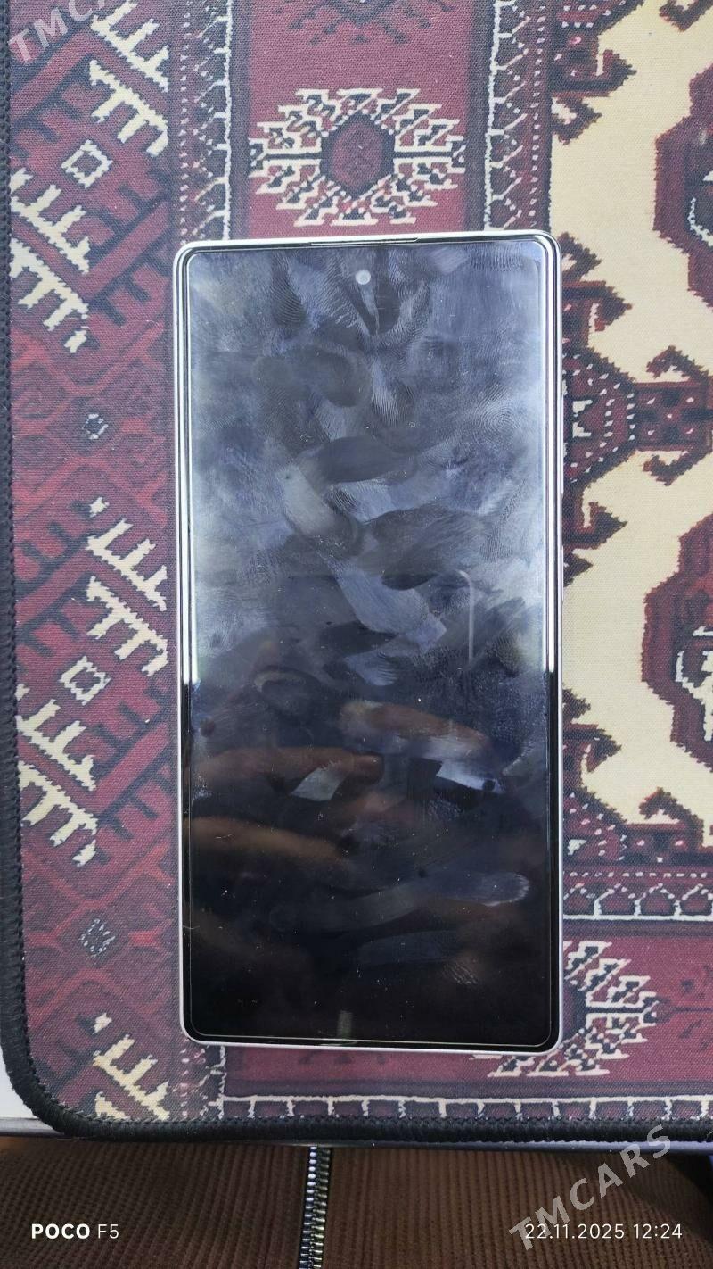 S25 ultra - Дашогуз - img 3