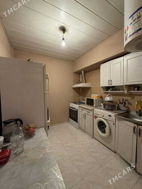 Центр 2 комнаты 1 этаж - Aşgabat - img 4