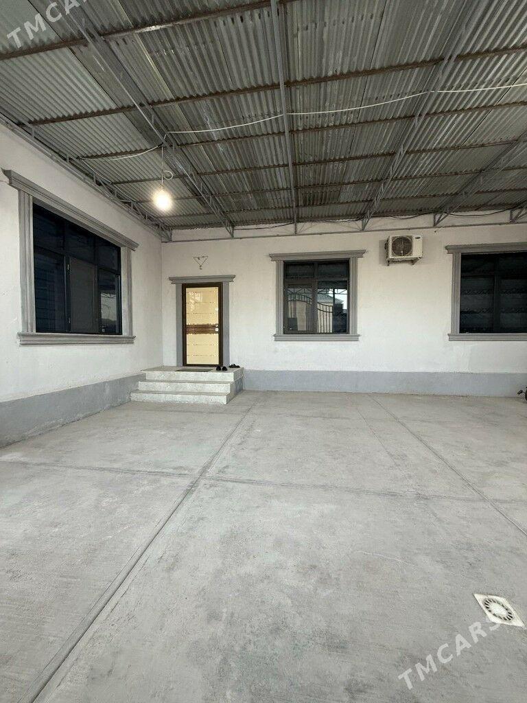 Coganly 2️tarap 2.5 sotok - Ашхабад - img 3