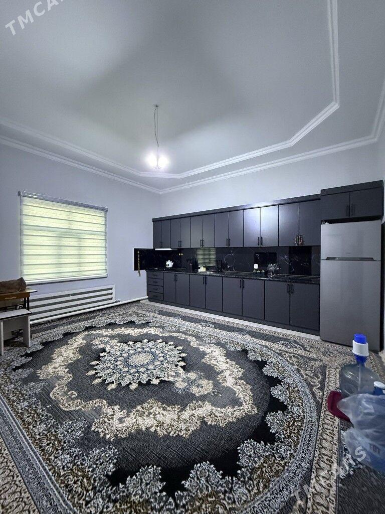 Coganly 2️tarap 2.5 sotok - Ашхабад - img 1