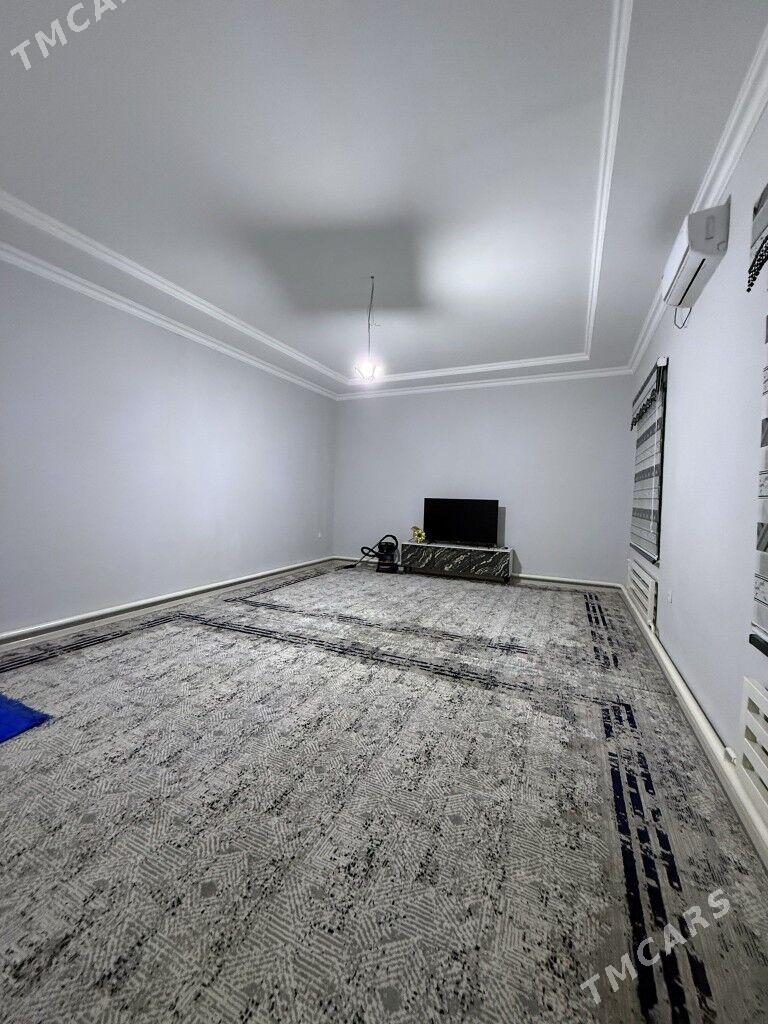 Coganly 2️tarap 2.5 sotok - Ашхабад - img 2
