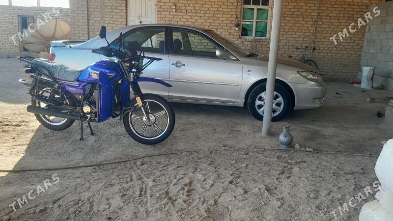 Fekon FK200-14G 2025 - 18 000 TMT - Tejen - img 4