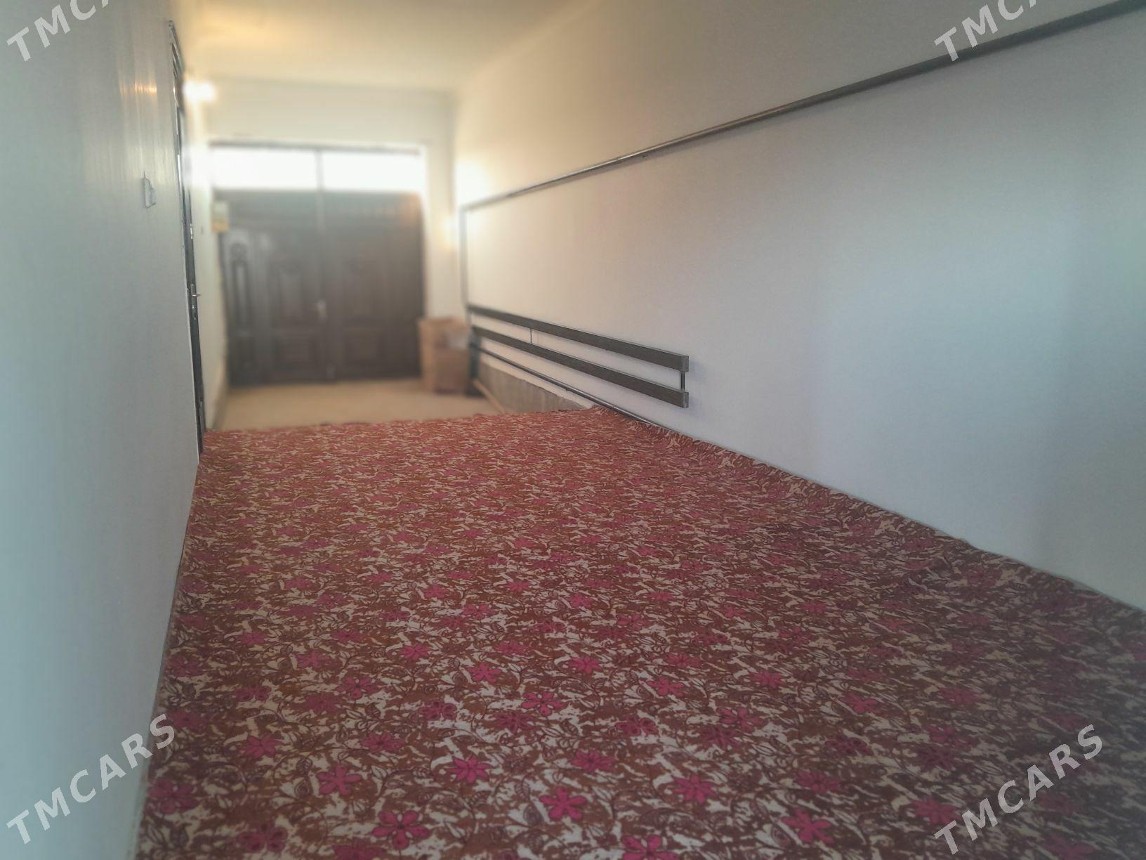 Jay satlyk - Gubadag - img 4