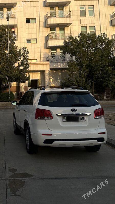 Kia Sorento 2011 - 240 000 TMT - Aşgabat - img 3
