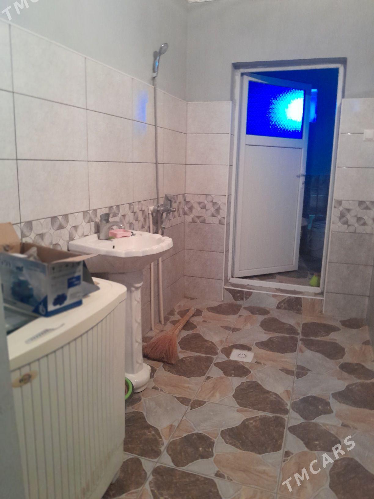 Jay satlyk - Gubadag - img 3