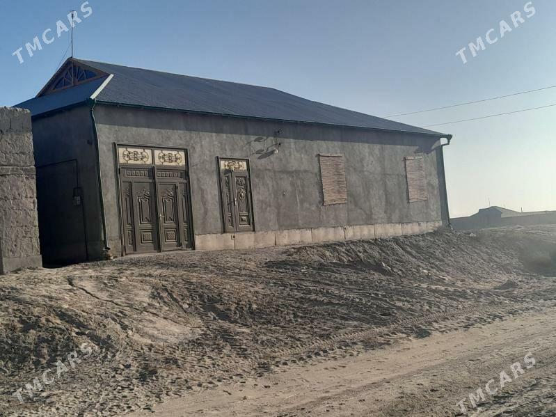 Jay satlyk - Gubadag - img 1