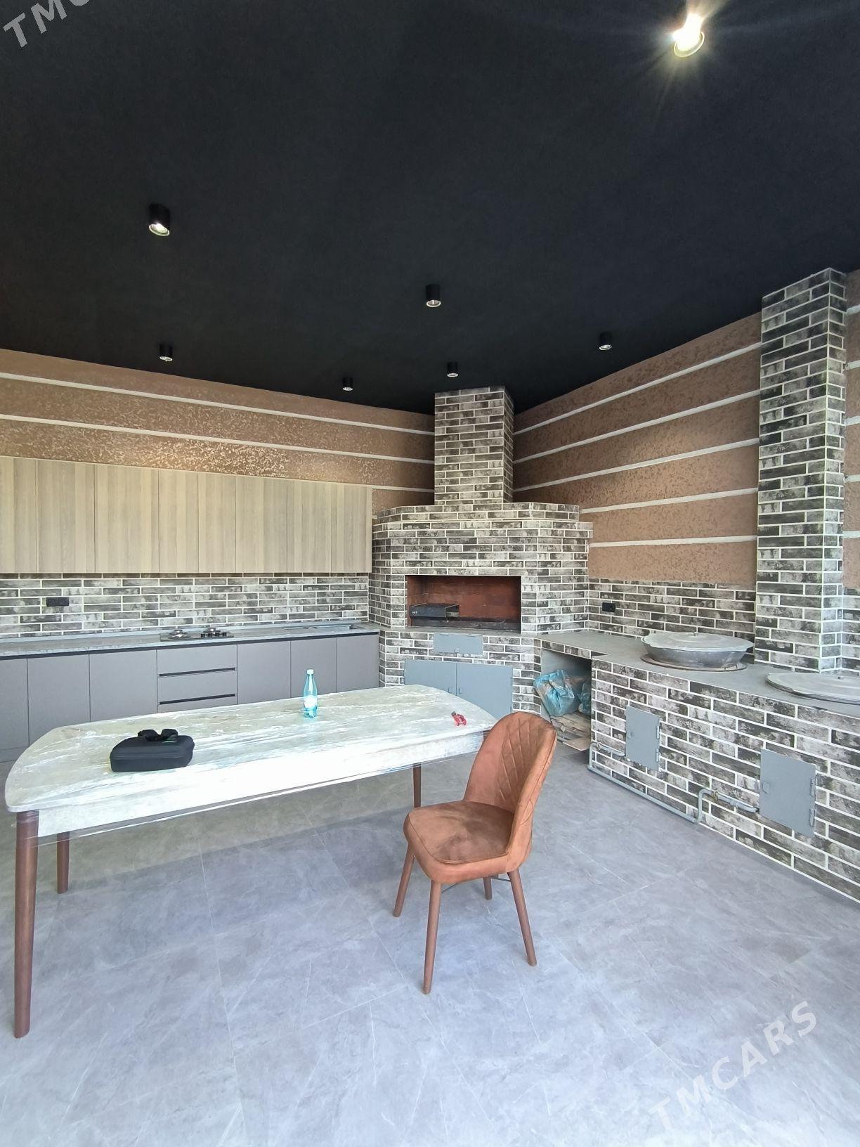 LUX DOM - Gökje - img 2