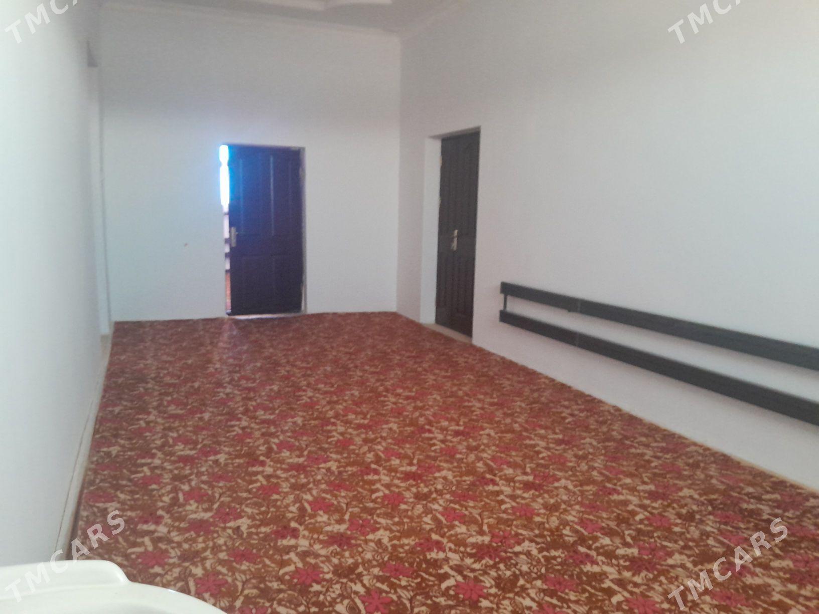 Jay satlyk - Gubadag - img 5