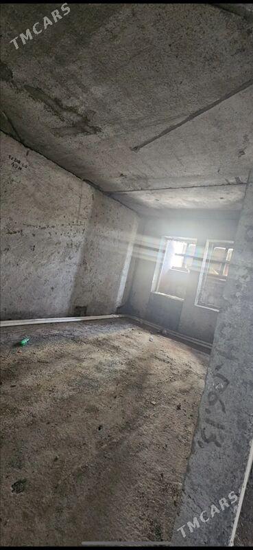 Mir 7/1 satlyk podwal - Parahat 7 - img 4