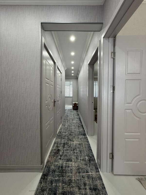 Kemine gogol - Kim raýon - img 7