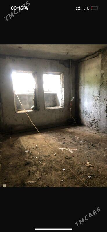 Mir 7/1 satlyk podwal - Parahat 7 - img 3