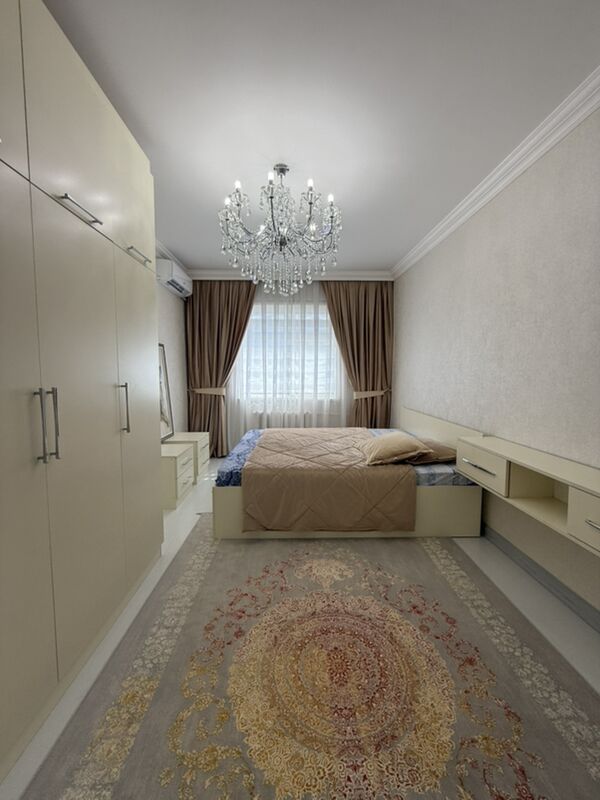 Kemine gogol - Kim raýon - img 8