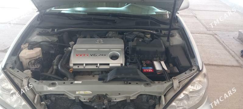 Toyota Camry 2004 - 187 000 TMT - Кака - img 6