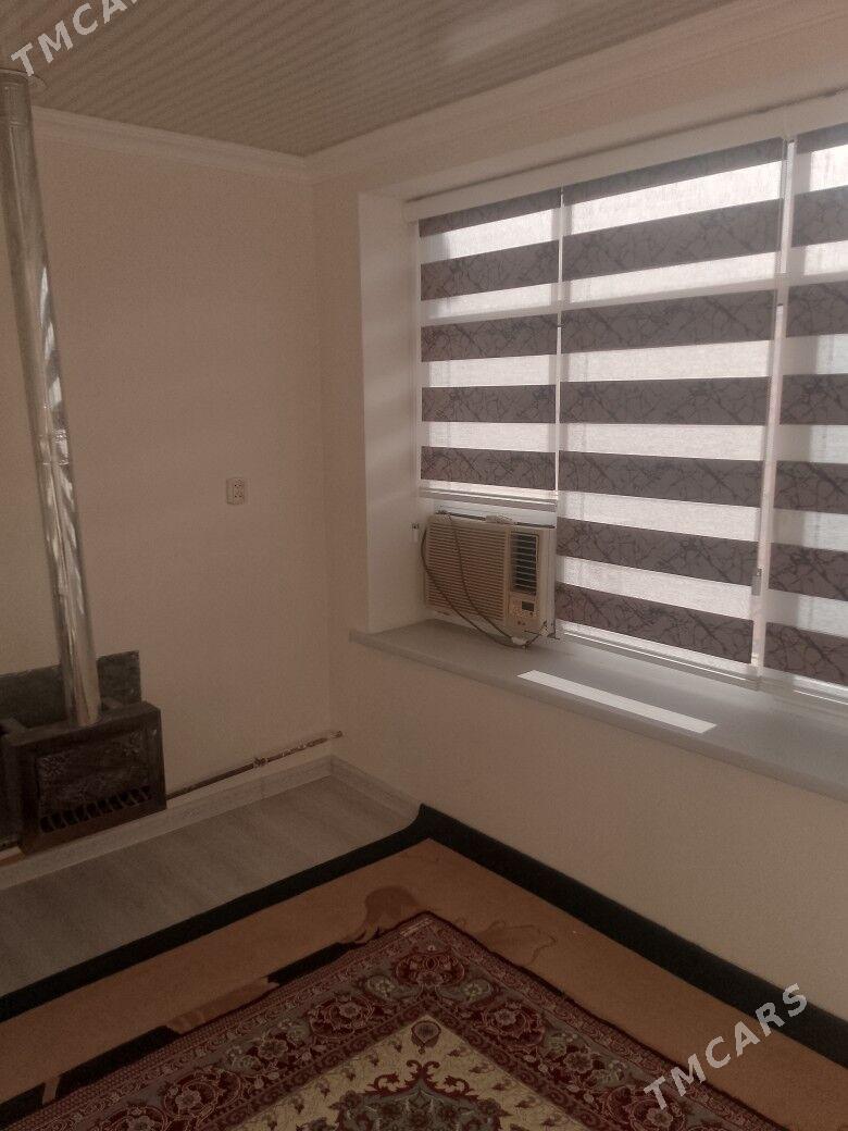 arenda jaý - Balkanabat - img 5