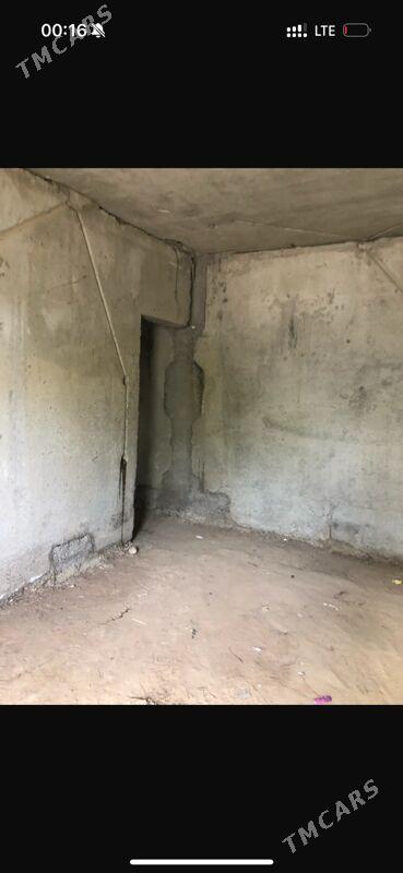 Mir 7/1 satlyk podwal - Parahat 7 - img 2