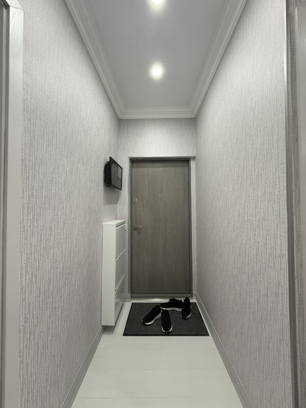 Kemine gogol - Kim raýon - img 9