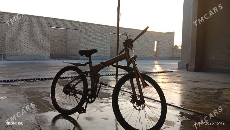 welik - Farap - img 2