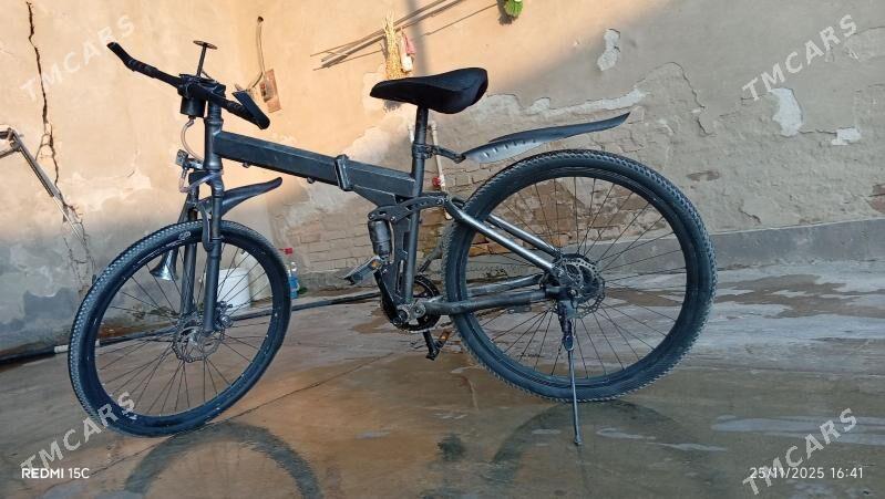 welik - Farap - img 3