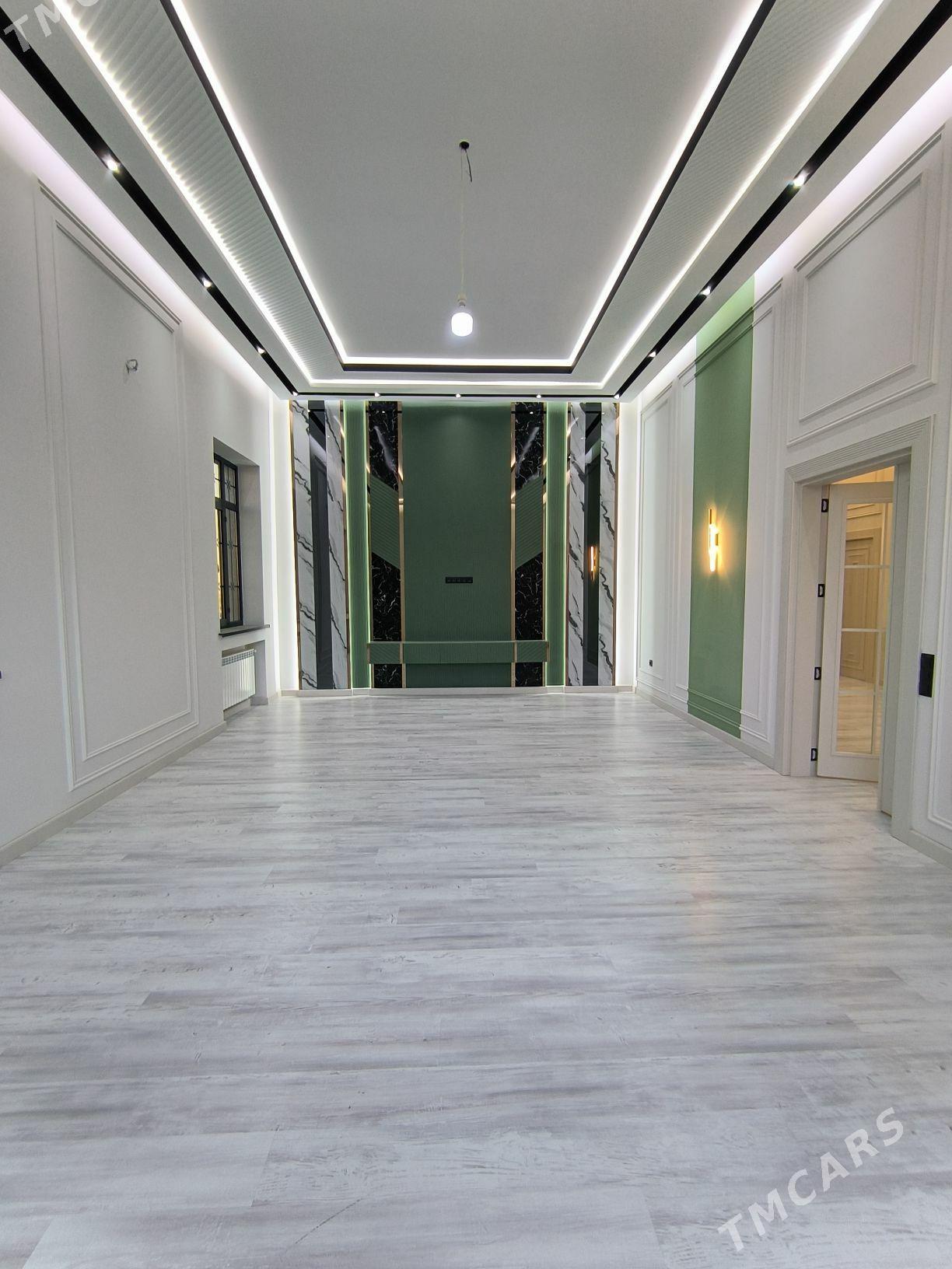 LUX DOM - Gökje - img 7