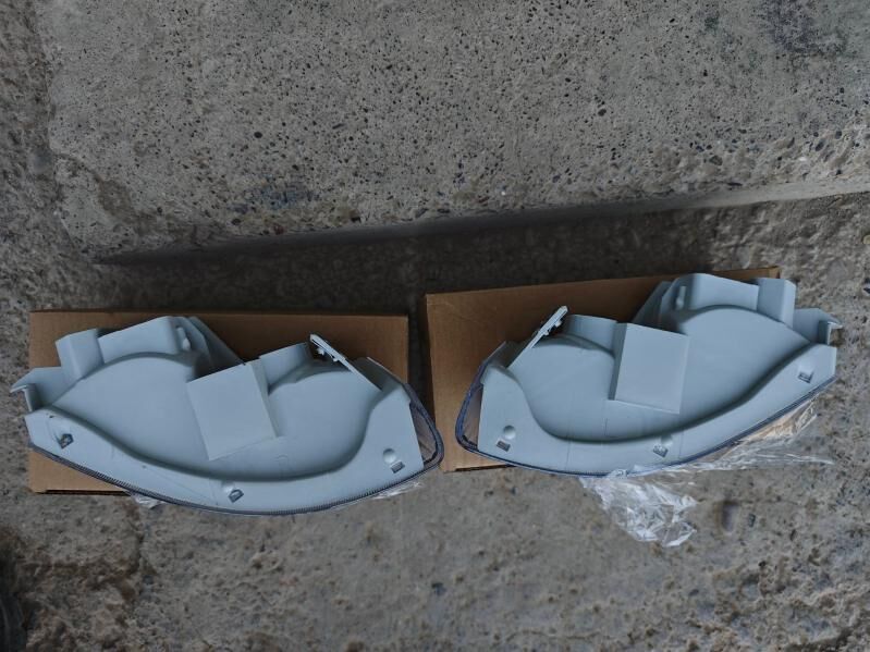 Mark ablisowka täze 93yl 250 TMT - Mary - img 7