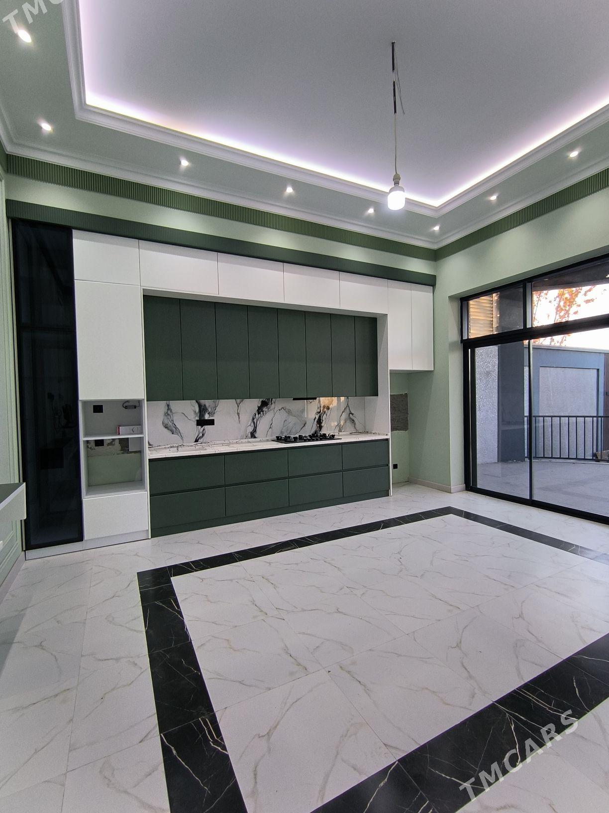 LUX DOM - Gökje - img 6