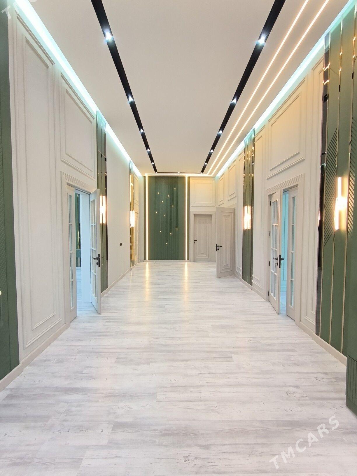 LUX DOM - Gökje - img 4