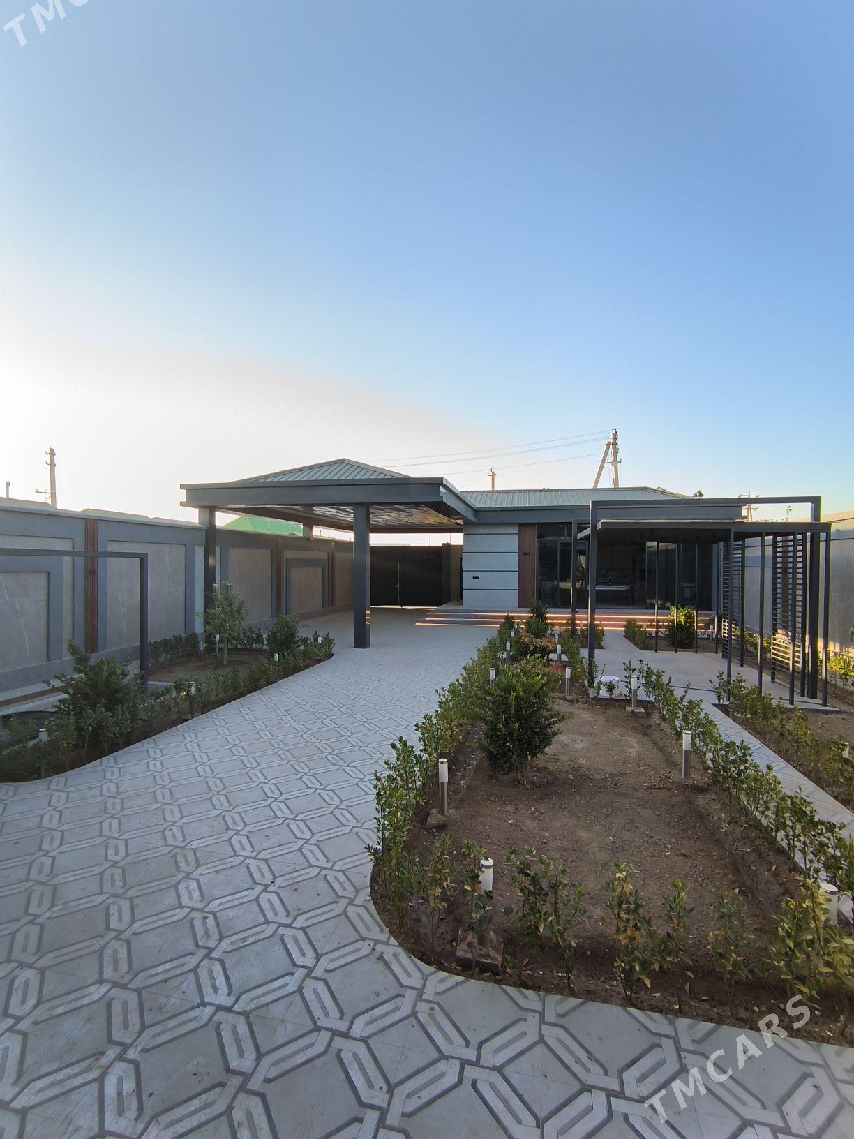 LUX DOM - Gökje - img 9