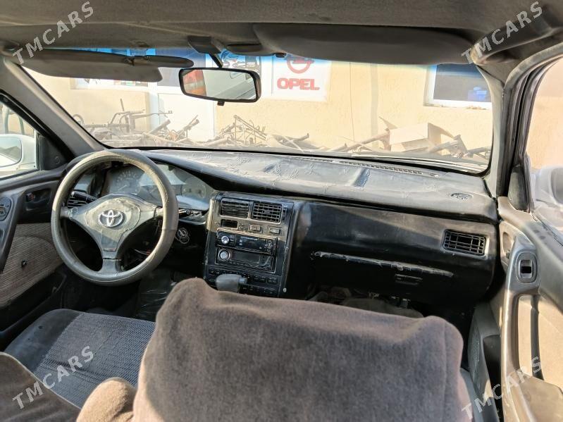Toyota Corona 1993 - 38 000 TMT - Теджен - img 1