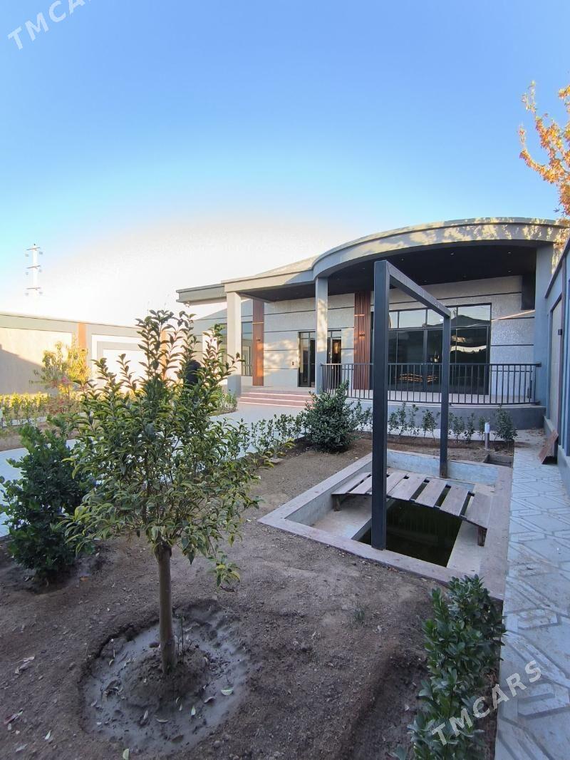 LUX DOM - Gökje - img 3